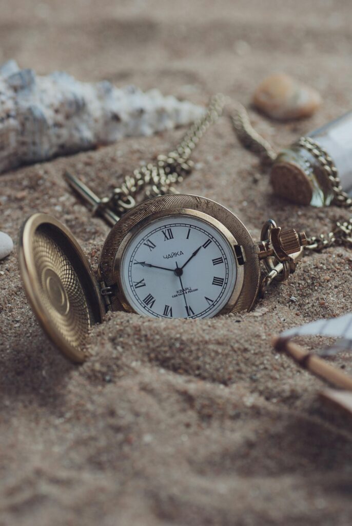 voyage dernière minute